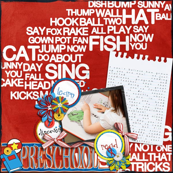 drseussweb1