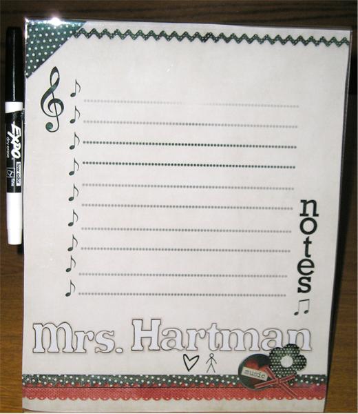 dry_erase-H