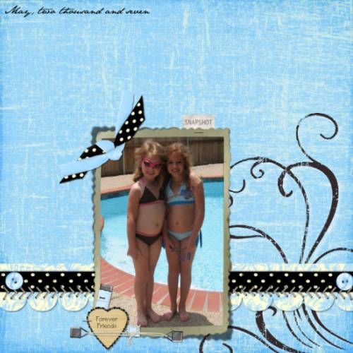 ds_Molly_Savannah
