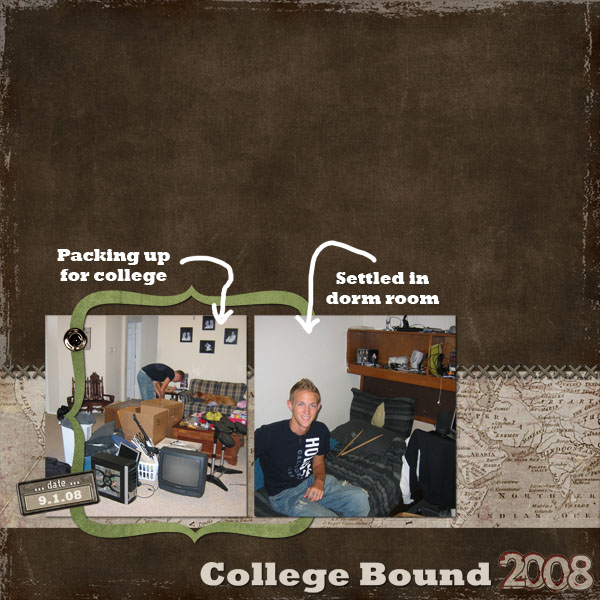 ds_college_bound