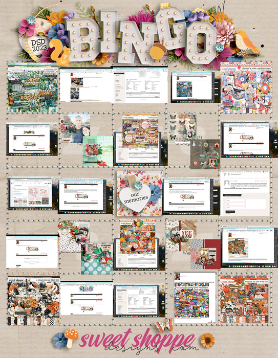 dsd2023_bingo1