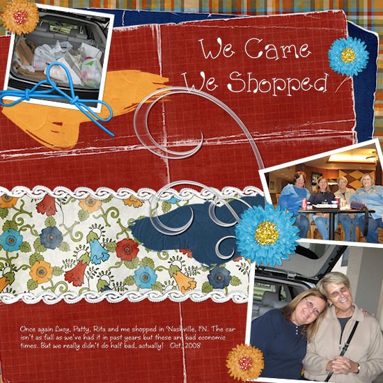 dsd_template_challenge2_switchwiz