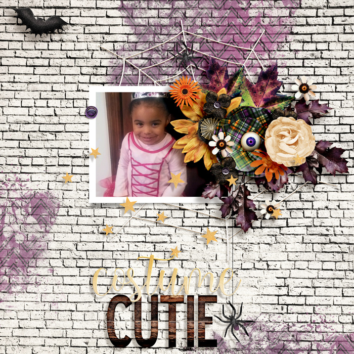 dsi-halloweenmemories-DSD-kiana
