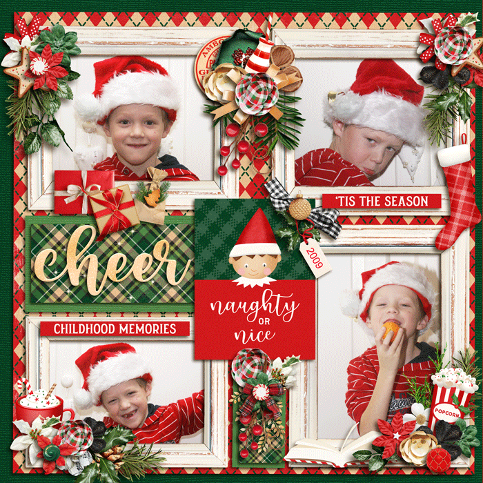 dsi_christmasjoy-familytraditions-700