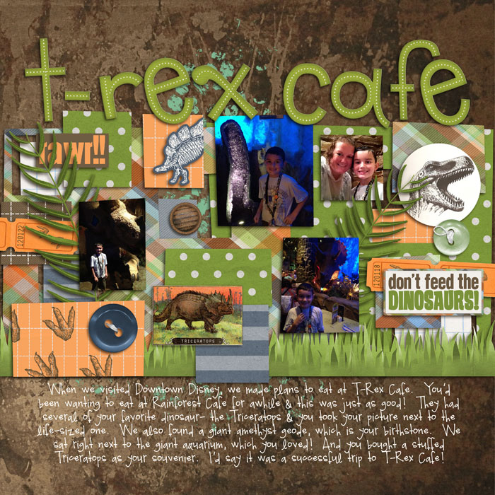 dtd-trex-cafe-700