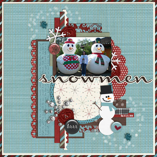 dtd_snowmen_sm