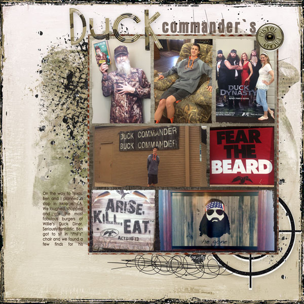 duck21