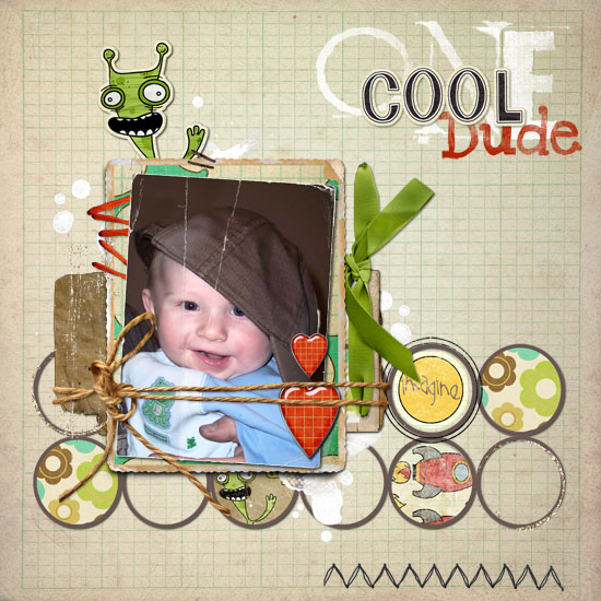 dude2