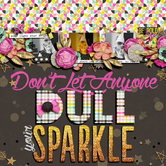 dull-your-sparkle