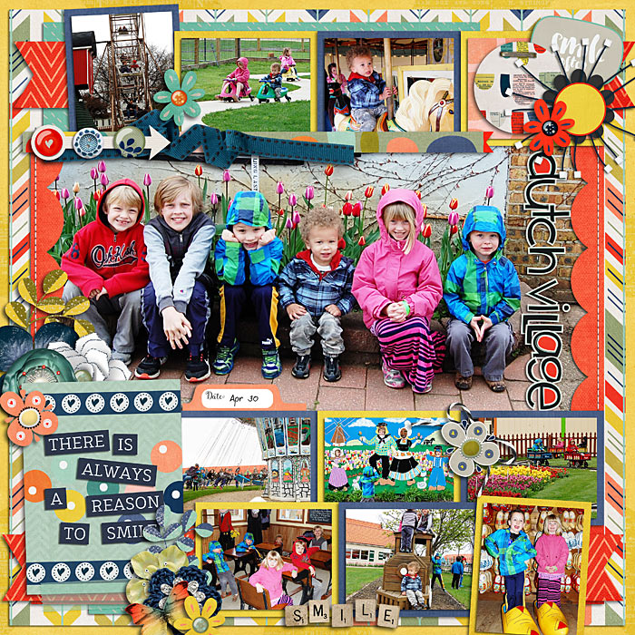 dutchvillage_web