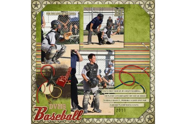 dvms_baseball_1