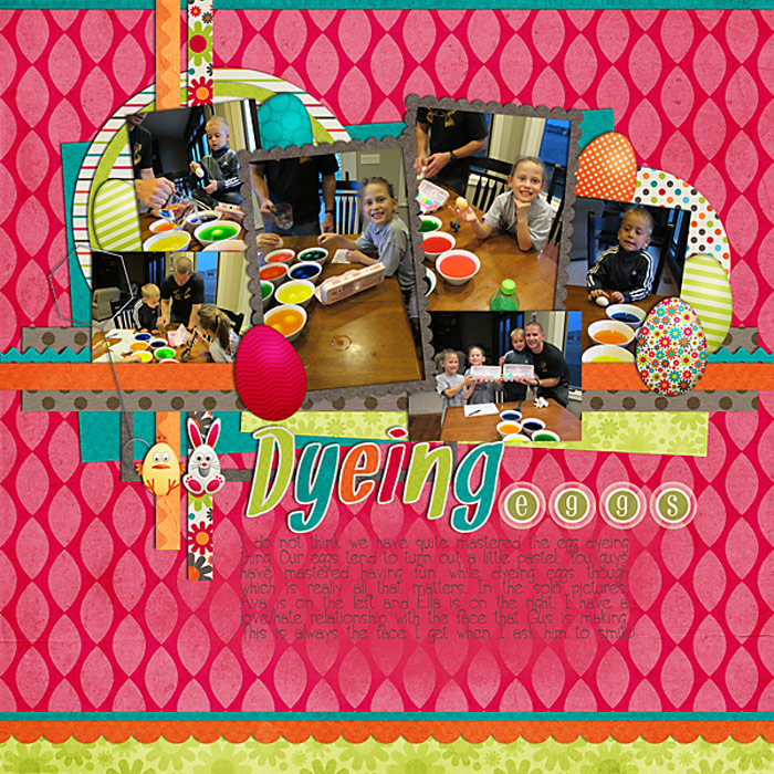 dying-eggs-2012-copy