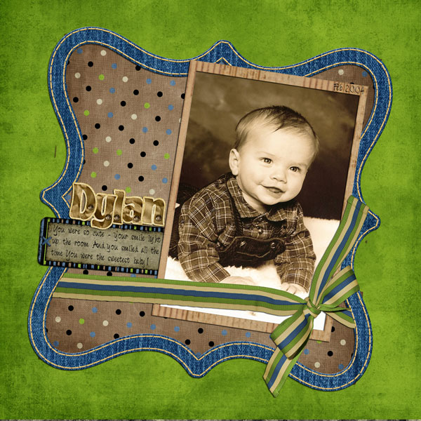 dylan-6-months