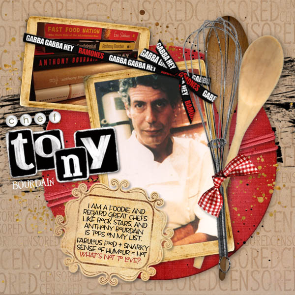 dystopia_cheftony