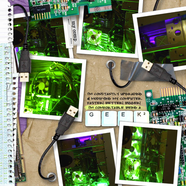 dystopia_geek