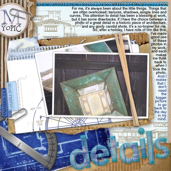 dystopia_nerdygirl