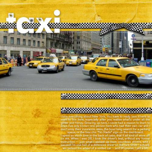 dystopia_nyc_heytaxi