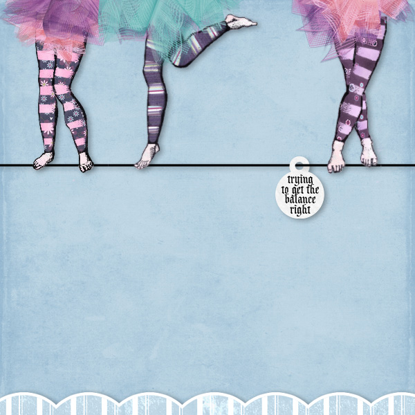dystopia_tightrope