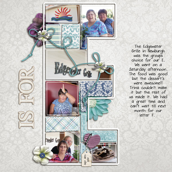 e-edgewater_grill-copy