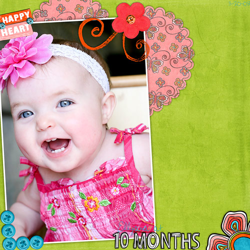 e10months-100K