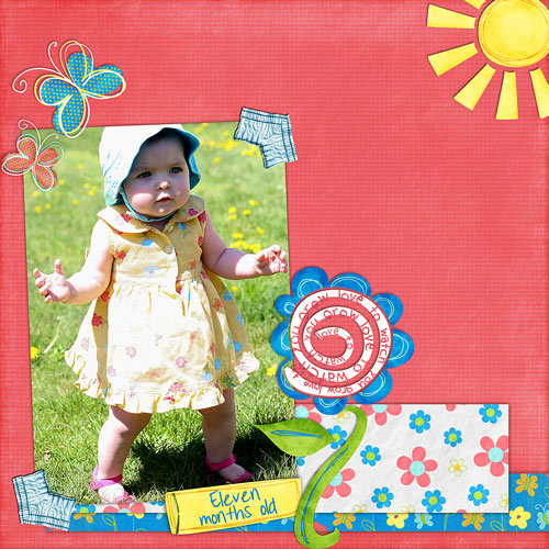 e11months-100K