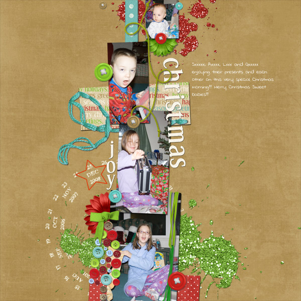 eam-cookie-jan-6th-copy