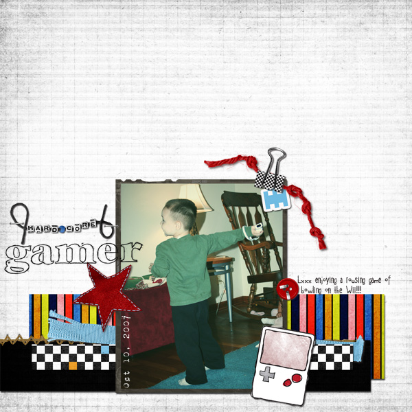 eam-sal-3-15-09-web