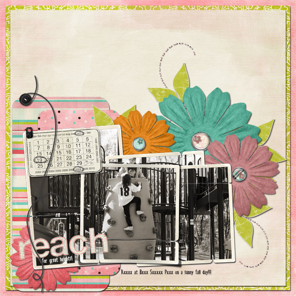 eam-wistful-blooms-copy