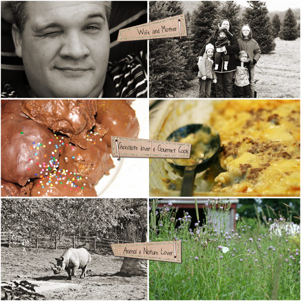 eam-yourself-in-pictures-co