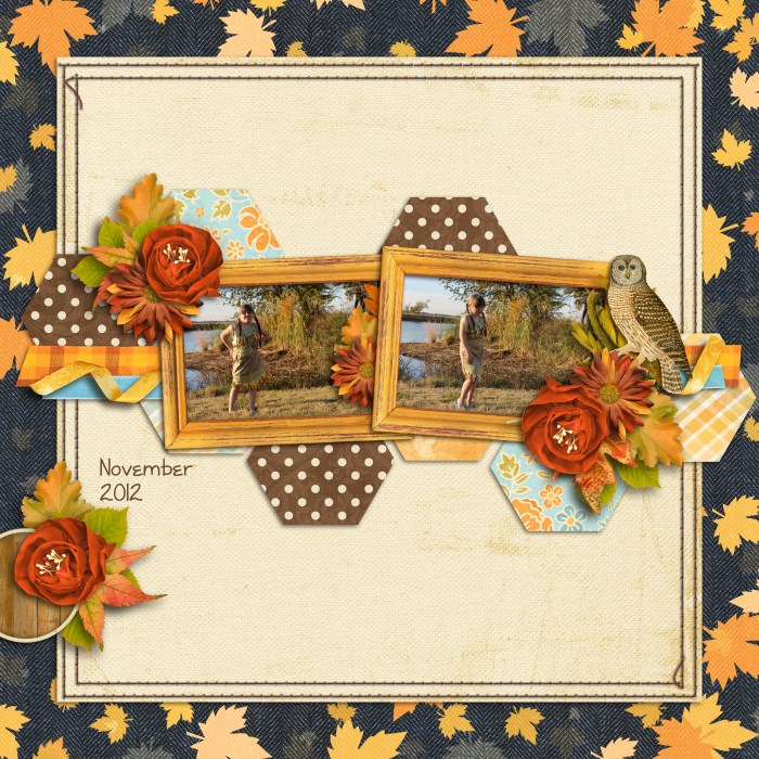 eam072512GraceForToday_700_x_700_