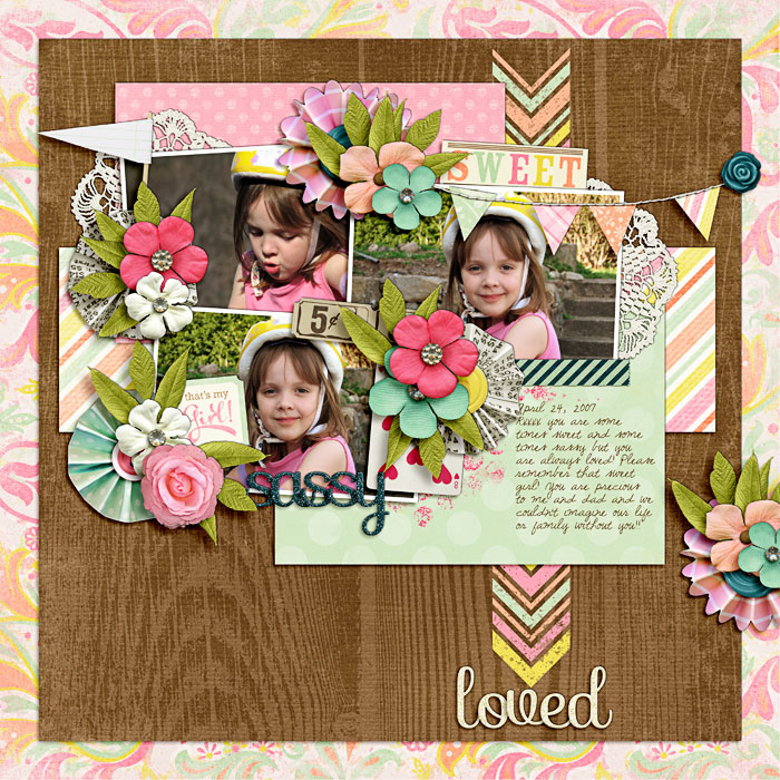 eam2012-my-girl-SSD