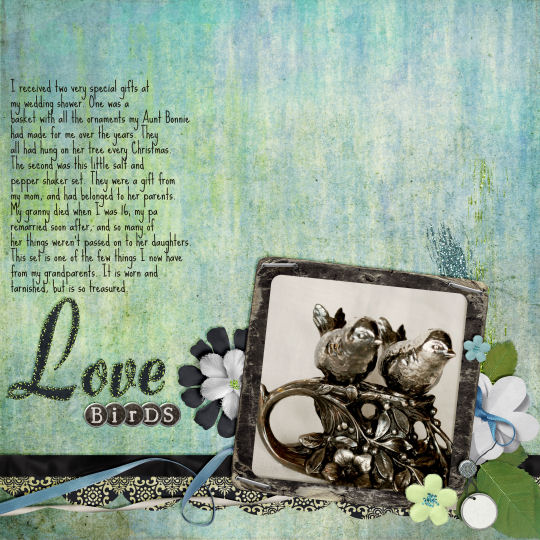 eam_6-22_template_copy_copy1