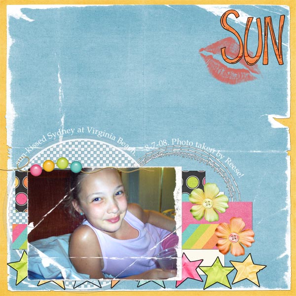 eam_cookie_51_copy