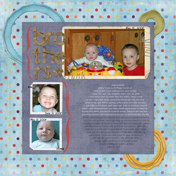 eam_inspiration_48_copy