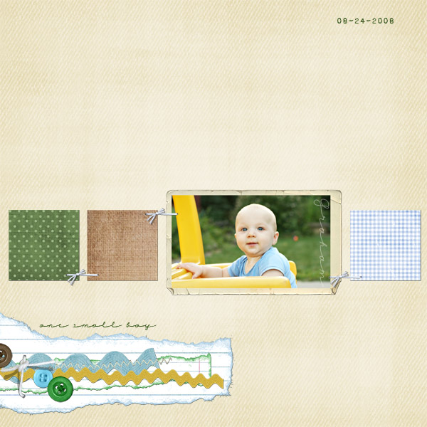 eam_inspiration_50_copy
