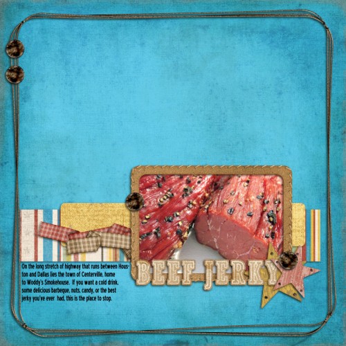 eam_mar_template_dani_bluehighwaycondensed_500_x_500_