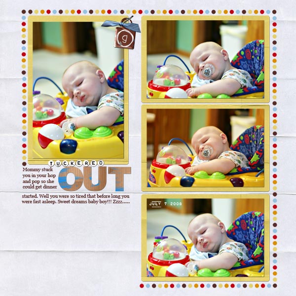 eam_recipe_41_copy