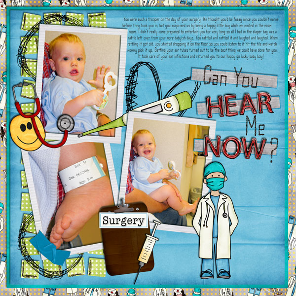ear-tubes
