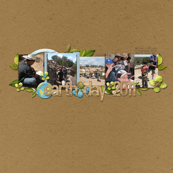 earth-day-2011-wr