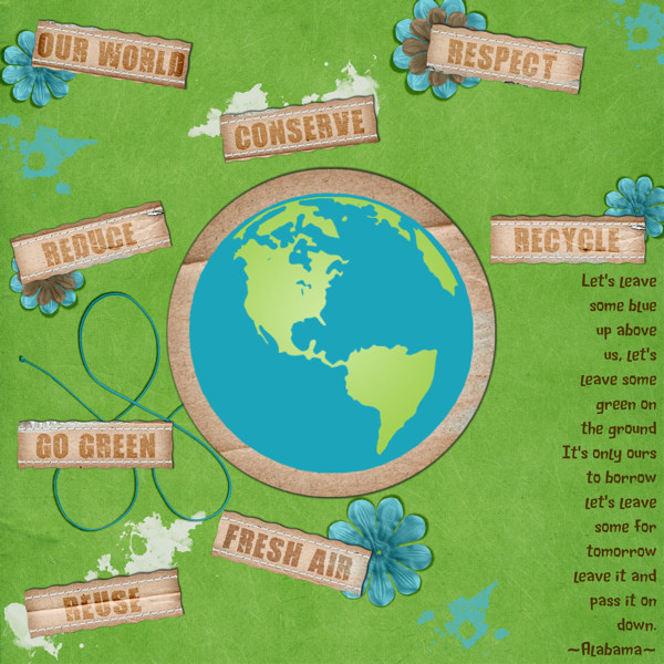 earth1