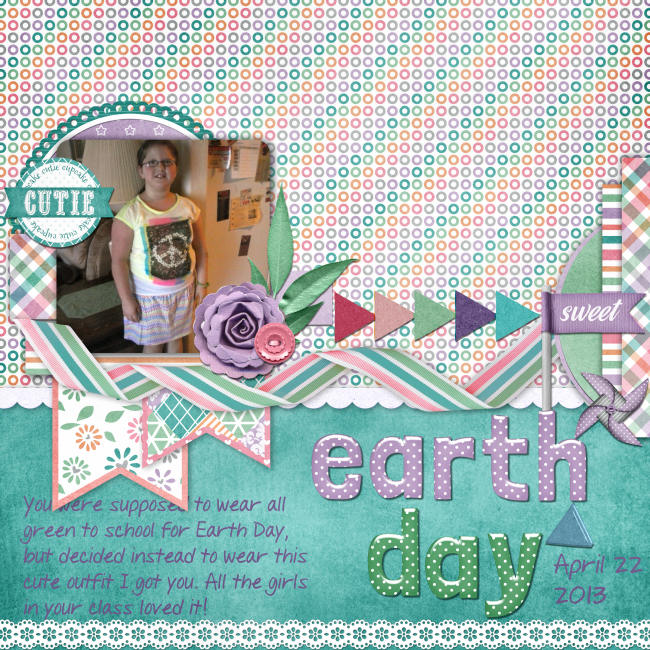 earth_day_20131