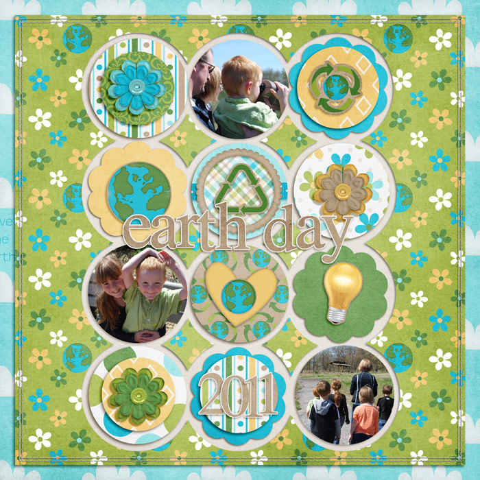 earthday2011