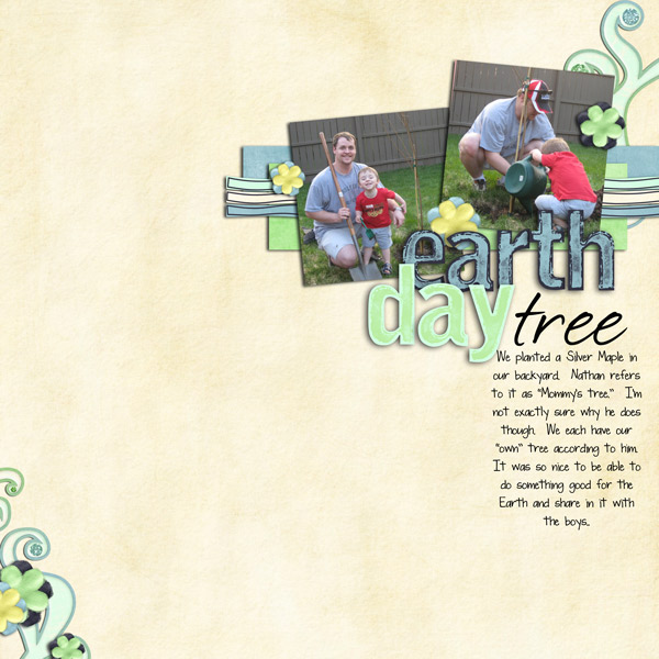 earthday_small