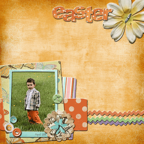 easter-06-web
