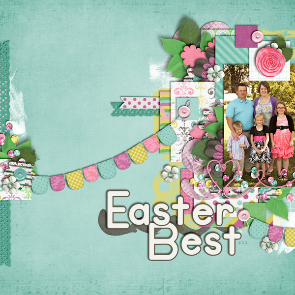 easter-2012