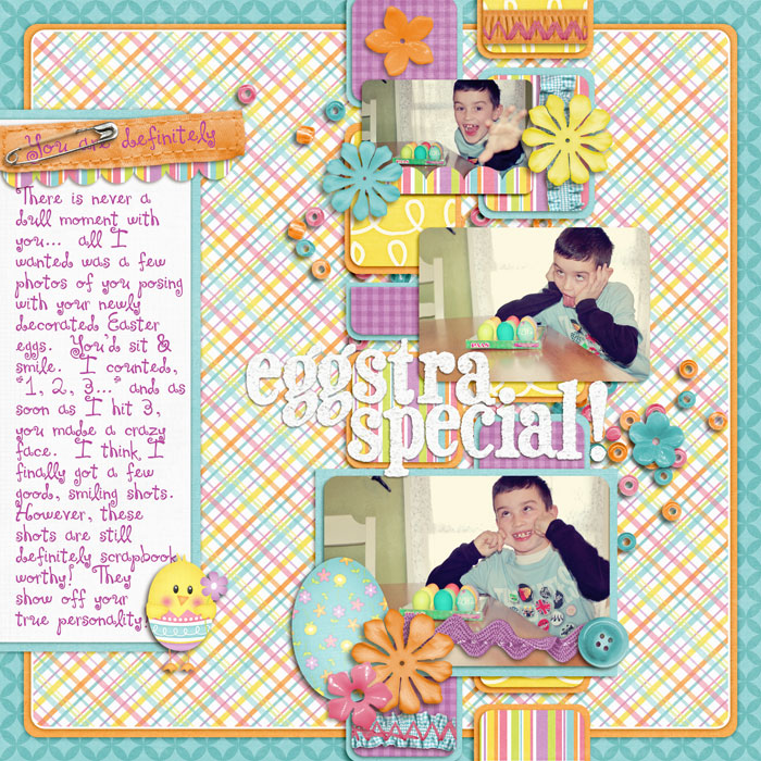 easter-700