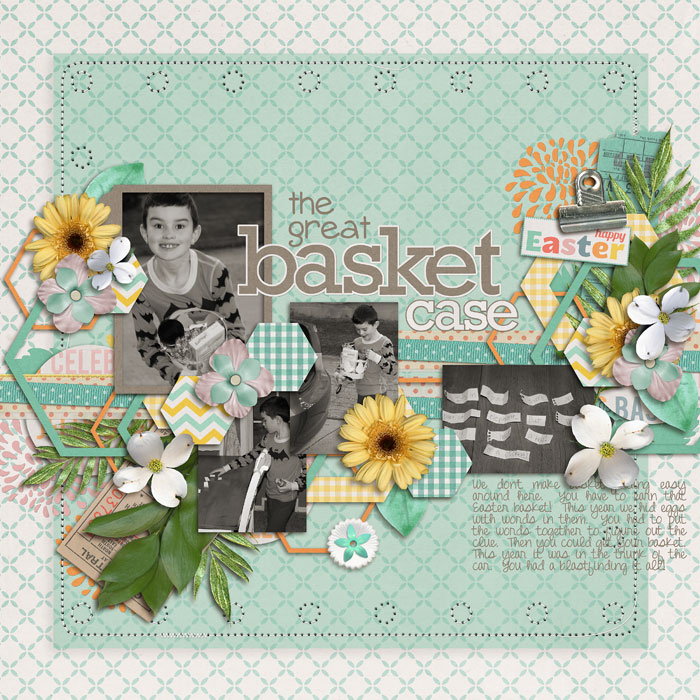 easter-basket-hunt-700