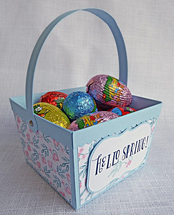 easter-basket3