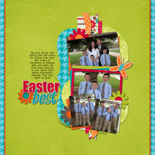 easter-best-wr