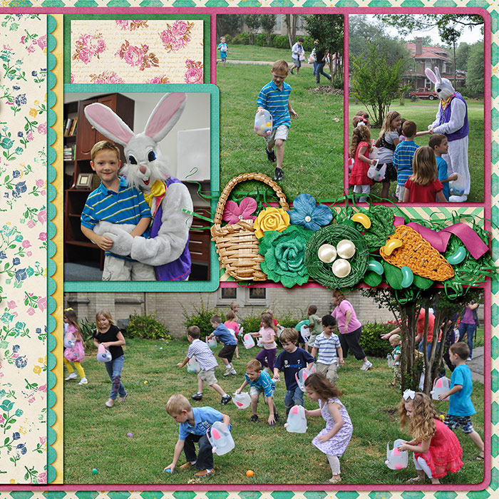 easter-egg-hunt-at-first-steps-right